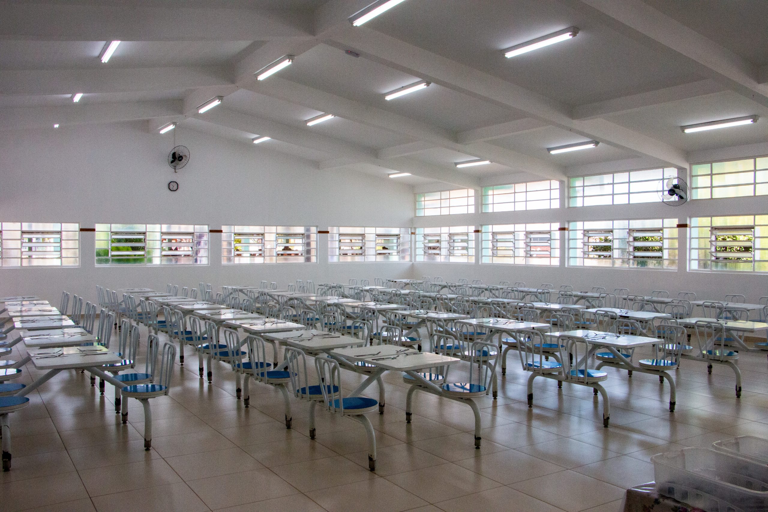 unidade2-10