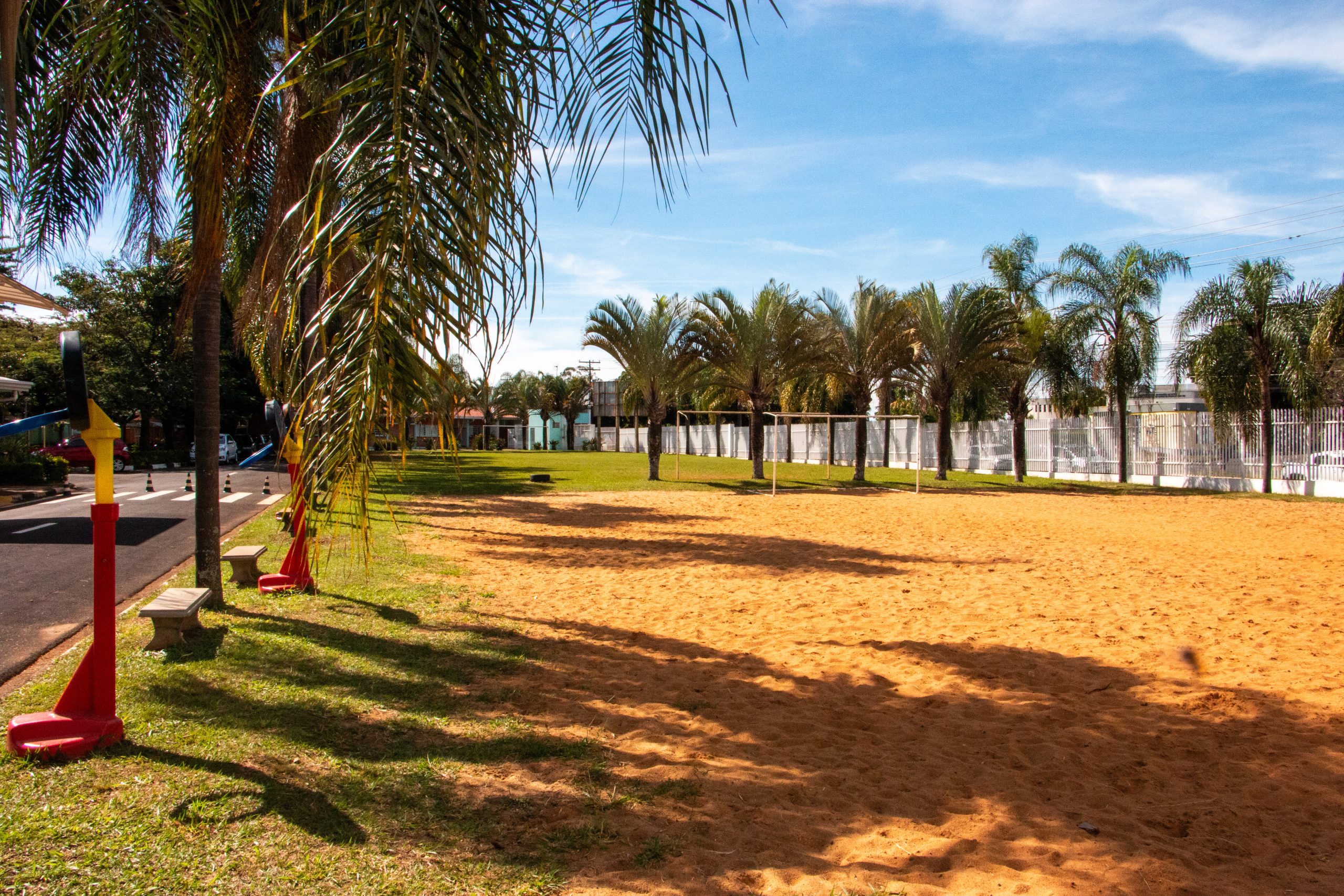 unidade2-15