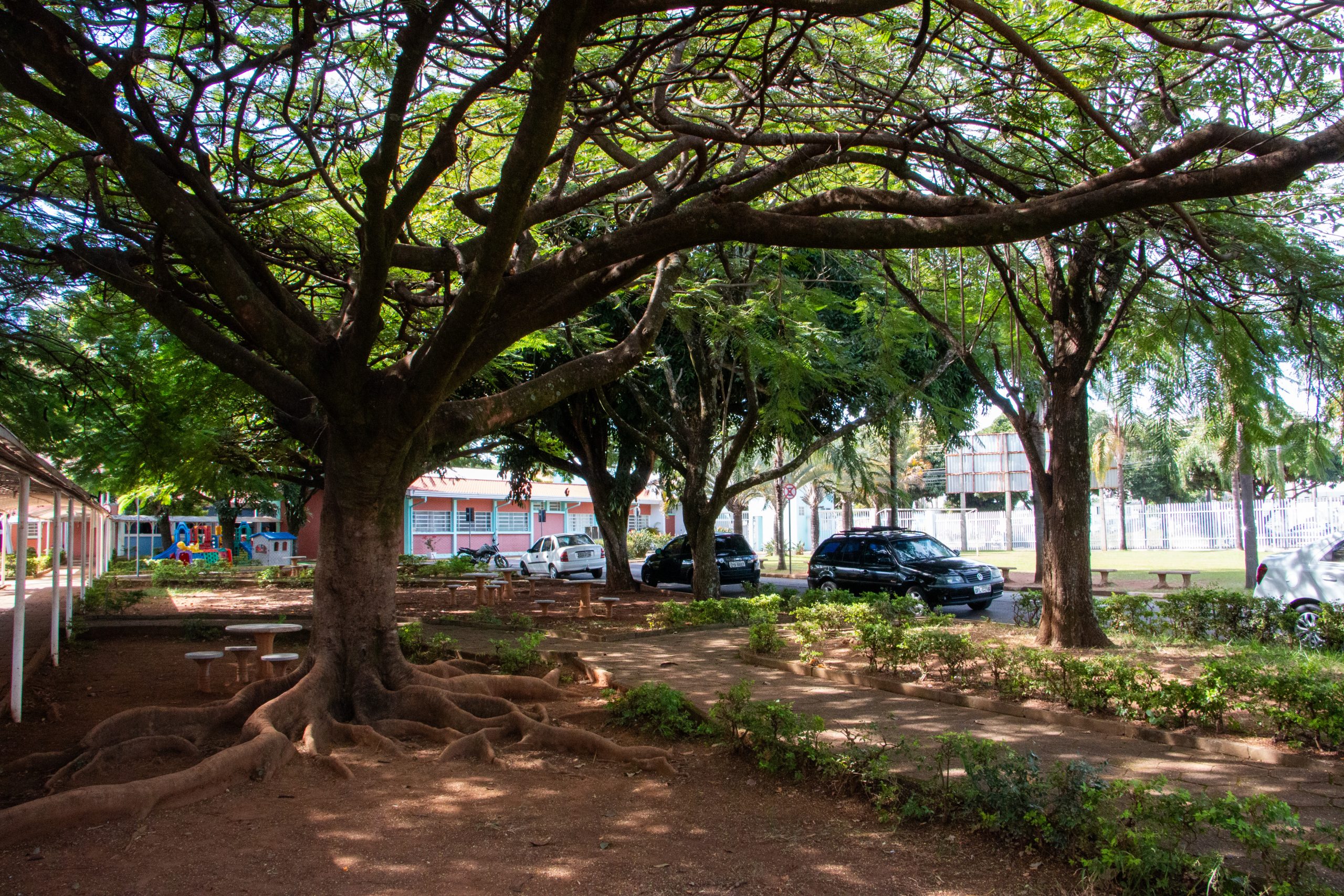 unidade2-23