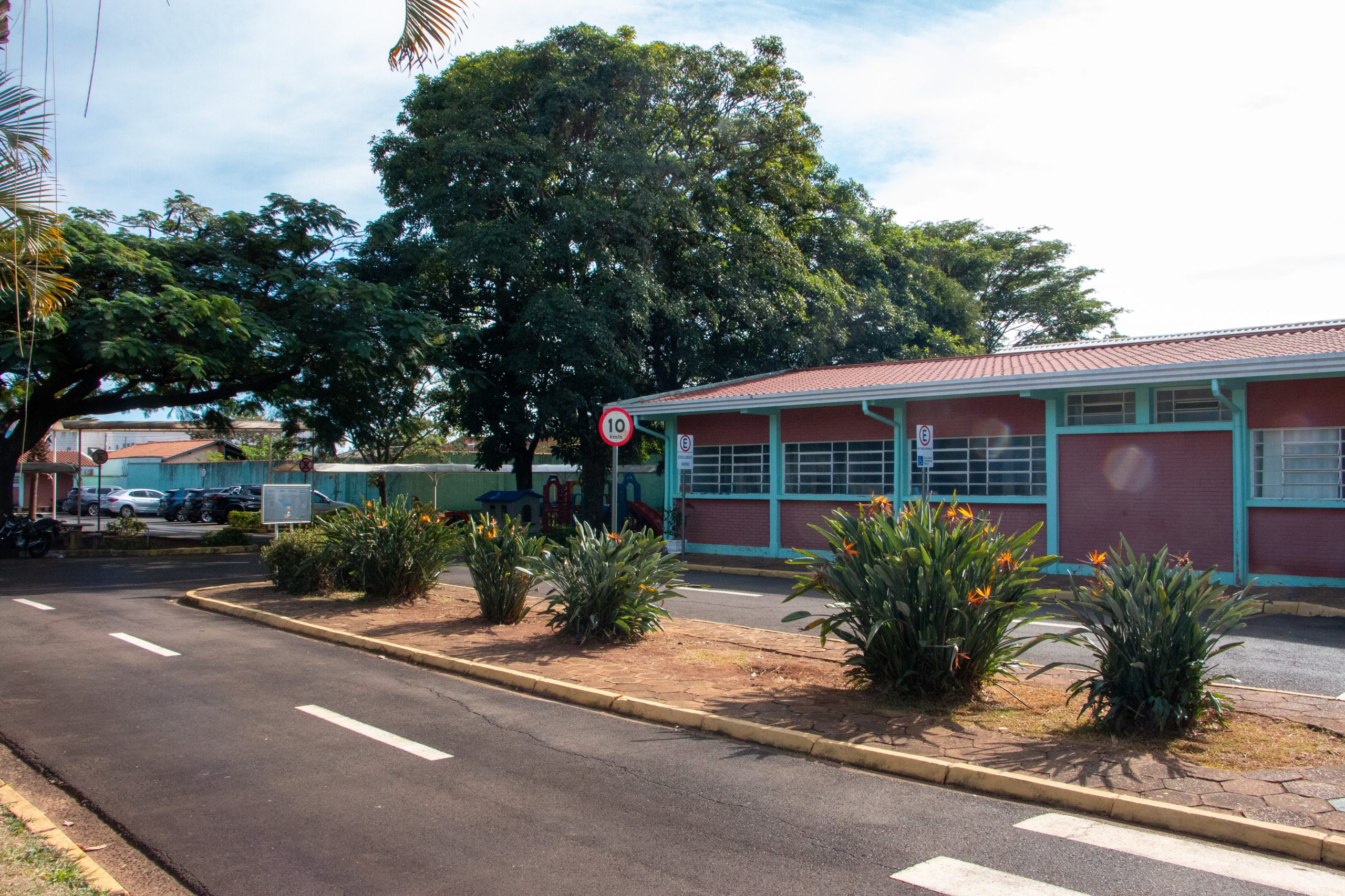 unidade2-24