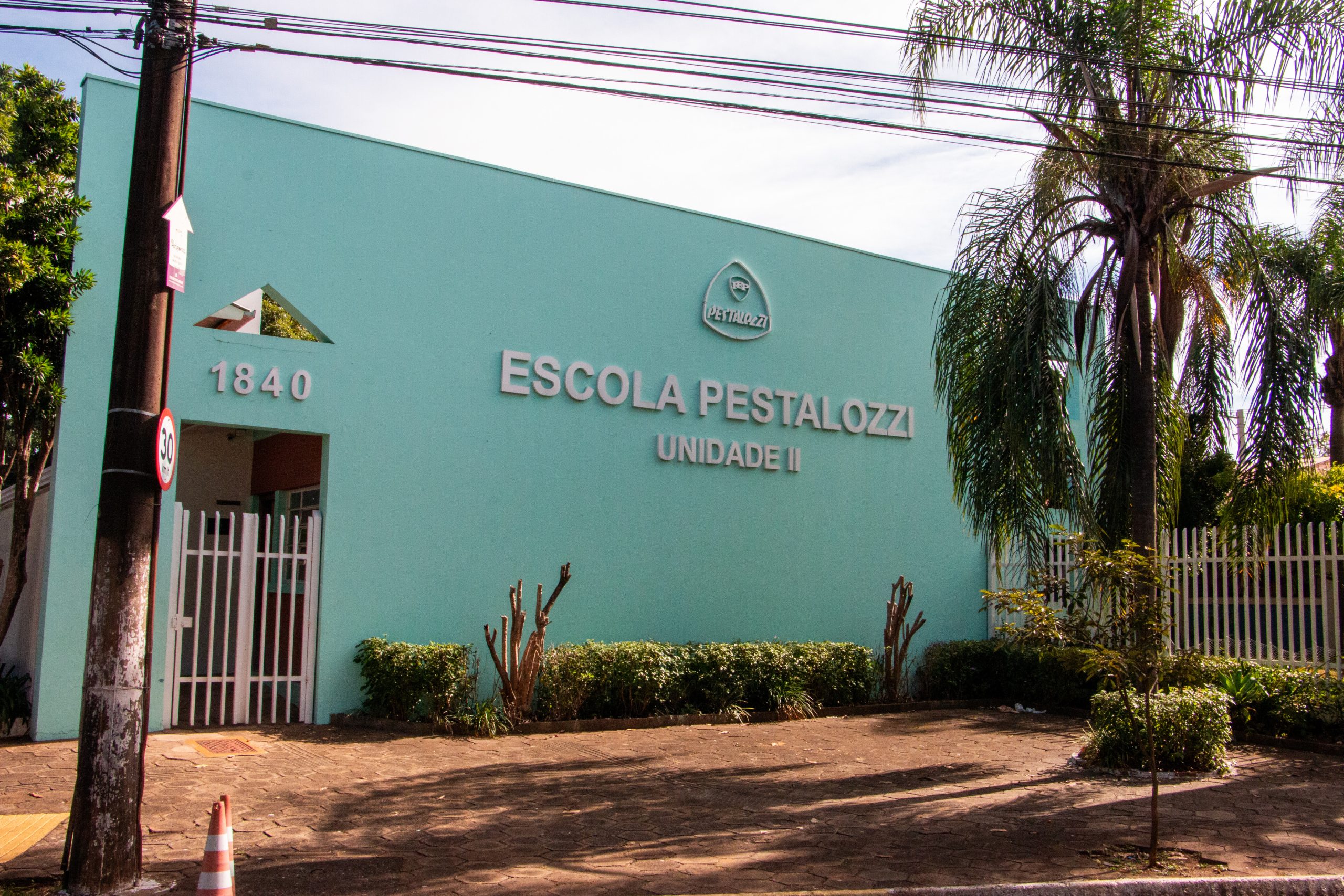 unidade2-27